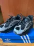 Дамски маратонки ADIDAS, снимка 1