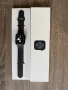 Apple Watch SE (2nd Gen), снимка 1