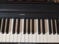 Yamaha P35 digital piano, снимка 6