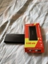 powerbank 10000 max, снимка 3