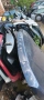 Преден капак Land Rover Discovery IV 2016г. 3.0-245к.с., снимка 2