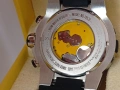 Invicta Speedway Men Model 19526 Swiss Mvt Мъжки часовник Инвикта, снимка 2