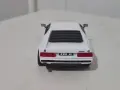 1/43 Bmw M1 Deagostini , снимка 8