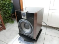 Focal Chorus SW800V, снимка 2