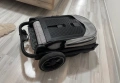 Бебешка количка Carello Alfa 2in1, снимка 8