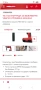 Hilti TE 2-A22 Перфоратор , снимка 9