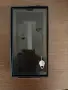 Смарт SamsungS23+, снимка 3