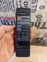 Дистанционно"Pioneer"CU-SX042, снимка 1