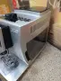 Delonghi Cappuccino ESAM.23.466.S, снимка 4