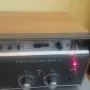 ReVox A78 усилвател, снимка 11