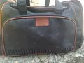 Продавам сак ,Static в идеално състояние, снимка 3