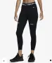 оригинален клин nike pro, снимка 1