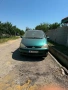 Ford Galaxy 1.9 tdi, 2004 г на части, снимка 2