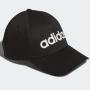 Шапка с Козирка Adidas Daily Cap DM6178, снимка 1