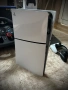 PS5 slim digital с 40 игри, снимка 2