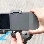 Адаптер за монтаж на превключвател за OSMO Action Camera, съвместим с ръчни стабилизатори за гимбал , снимка 4