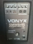 Нова аудио система "Vonyx", снимка 5