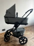 Easywalker Jimmey 2в1, снимка 2
