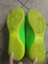Мъжки футболни обувки Adidas Speed Portal, 44, снимка 6