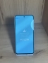 Samsung A36 за части, снимка 1