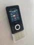 Sony Ericsson W205 , Walkman, снимка 12