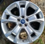 5х108 17 Ford/Volvo/Jaguar/ Land rover , снимка 2