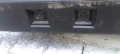Аудио уредба със грамофон Grundig във незнайно състояние , снимка 10