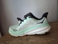 Hoka Clifton 9 дамски маратонки 39 номер. , снимка 6