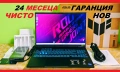 NVIDIA RTX 5070 8GB GDDR7/Intel Core i5-14450HX/16GB DDR5/1TB SSD NVME/16 FHD IPS 165hz/ASUS TUF F16, снимка 1
