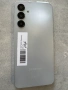 Samsung A16 128gb., снимка 2
