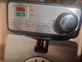 Фритюрник / DEEP FRYER, снимка 5