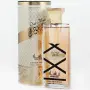 Арабски парфюм за мъже и жени Manasik Oud Model 100мл, снимка 3