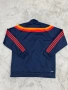 Мъжко горнище ADIDAS. Размер XL, снимка 5