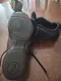 Маратонки Nike, 37.5 номер, снимка 5