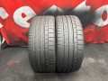 235 35 20, Летни гуми, Continental SportContact6, 2 броя, снимка 3