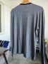 Angel Devil jeans мъжка блуза, снимка 2