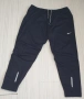 Nike Running Stretch Pant Mens Size 2XL НОВО! ОРИГИНАЛ! Мъжко Долнище!, снимка 14