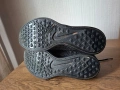 Nike маратонки 41 номер. , снимка 11