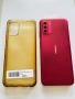 Мобилен телефон Nokia G42 5G, снимка 2