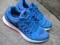 Маратонки мъжки - Nike Zoom - оригинални - номер 41 !, снимка 6