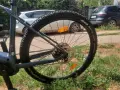 Планински ел велосипед Scott Aspect eRide 930 29 2023 E-Bike , снимка 12