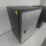 Неработещи амонячни хладилници тип мини бар  ELECTROLUX  и DOMETIC, снимка 3
