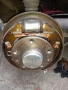 Fiat Ducato 2,8 JTD, снимка 14