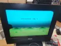 NINTENDO MT-999DX 1108261152L4, снимка 3