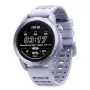 Смарт часовник Mibro GS Active2 AMOLED GPS 1.32, снимка 1