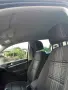 Vw Tiguan фейс 2015 година , снимка 9