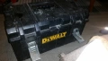 DeWalt 18V Brushless, снимка 2