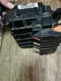 BSM модул за Peugeot 307 BSM B3 Delphi 9650664080, снимка 8