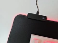 Пълен Геймърски Комплект:Genesis TKL 300 Thor Механична Клавиатура + Logitech G102 + RGB Mousepad, снимка 6