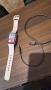 Samsung Galaxy fit3 silver + подарък аксесоари , снимка 5